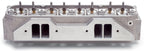 Edelbrock Big-Block Chrysler Victor B/Rb Heads w/ Valves