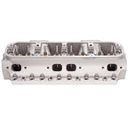 Edelbrock Big-Block Chrysler Victor B/Rb Heads w/ Valves