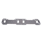 Edelbrock Buick 400-455 Exhaust Gasket Set