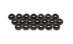 Edelbrock Bushing Stepped Dowel Kit for AMC Edelbrock Perf RPM Heads