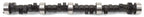 Edelbrock Camshaft Performer-Plus Hydraulic Roller Small Block Chevrolet 1957-1986