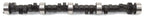 Edelbrock Camshaft Performer RPM Hydraulic Roller SB Chevrolet 1955-1986 Wide-Center EFI