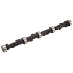 Edelbrock Camshaft Performer RPM Hydraulic Roller SB Chevrolet 1955-1986 Wide-Center EFI