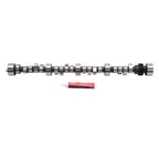 Edelbrock Camshaft Rollin Thunder 57-86 SBC V8 242-Deg /240-Deg Duration 594In/ 594In Lift