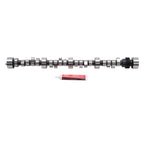 Edelbrock Camshaft Rollin Thunder 57-86 SBC V8 242-Deg /240-Deg Duration 594In/ 594In Lift