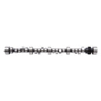 Edelbrock Camshaft Rollin Thunder 57-86 SBC V8 242-Deg /240-Deg Duration 594In/ 594In Lift