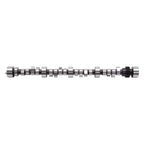 Edelbrock Camshaft Rollin Thunder 57-86 SBC V8 242-Deg /240-Deg Duration 594In/ 594In Lift
