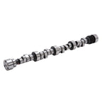 Edelbrock Camshaft Rollin Thunder 57-86 SBC V8 242-Deg /240-Deg Duration 594In/ 594In Lift