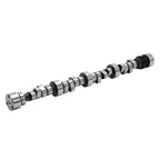 Edelbrock Camshaft Rollin Thunder 57-86 SBC V8 242-Deg /240-Deg Duration 594In/ 594In Lift