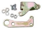 Edelbrock Chrys Kick Down Brkt