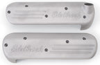 Edelbrock Coil Cover GM Gen IIi LS1