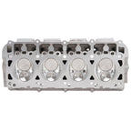 Edelbrock Cyl Head Chrysler Gen III Hemi Perf RPM 2003-Present 5 7L-6 4L V8 73cc Complete