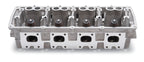 Edelbrock Cyl Head Chrysler Gen III Hemi Perf RPM 2003-Present 5 7L-6 4L V8 73cc Complete