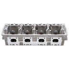 Edelbrock Cyl Head Chrysler Gen III Hemi Perf RPM 2003-Present 5 7L-6 4L V8 73cc Complete