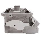 Edelbrock Cyl Head Chrysler Gen III Hemi Perf RPM 2003-Present 5 7L-6 4L V8 73cc Complete