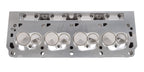 Edelbrock Cyl Head E-Cnc 185 SBF Complete