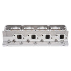 Edelbrock Cyl Head Holden Vn Perf RPM Single Bare