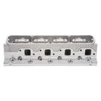 Edelbrock Cyl Head Holden Vn Perf RPM Single Bare