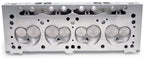 Edelbrock Cyl Head Perf RPM Chrys Magnum V8 92Up 5 2L 93Up 5 9L Complete