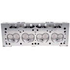 Edelbrock Cyl Head Perf RPM Chrys Magnum V8 92Up 5 2L 93Up 5 9L Complete