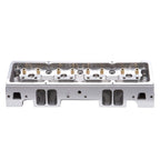 Edelbrock Cyl Head SBC 23 Deg E-Cnc 225 Hyd Roller