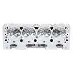 Edelbrock Cyl Head SBC 23 Deg E-Cnc 225 Hyd Roller