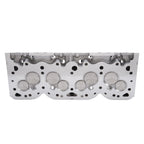 Edelbrock Cylinder Head BBC Performer RPM 348/409Ci for Hydraulic Roller Cam Complete
