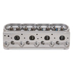 Edelbrock Cylinder Head E-Cnc 212 GM Gen IIi Ls Complete