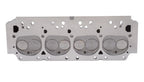 Edelbrock Cylinder Head E-Street Big Block Chrysler Complete Pair