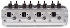 Edelbrock Cylinder Head E-Street SB Ford 2 02 Intake (Complete Pair)