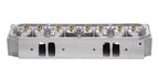 Edelbrock Cylinder Head Perf RPM BB Chrysler NHRA Legal Bare