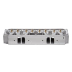 Edelbrock Cylinder Head Perf RPM BB Chrysler NHRA Legal Bare