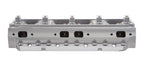 Edelbrock Cylinder Head Perf RPM BB Chrysler NHRA Legal Bare