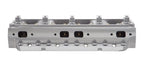 Edelbrock Cylinder Head Perf RPM BB Chrysler NHRA Legal Bare