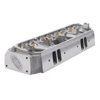 Edelbrock Cylinder Head Perf RPM BB Chrysler NHRA Legal Bare
