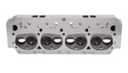 Edelbrock Cylinder Head Perf RPM BB Chrysler NHRA Legal Bare