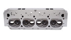 Edelbrock Cylinder Head Perf RPM BB Chrysler NHRA Legal Bare