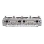 Edelbrock Cylinder Head Perf RPM BB Chrysler NHRA Legal Bare