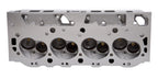 Edelbrock Cylinder Head Perf RPM BBC Rect Port NHRA Legal Bare