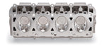 Edelbrock Cylinder Head Performer RPM 2003+ Chrysler Gen III Hemi 5.7L/6.4L V8 67cc Complete