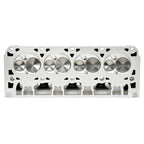 Edelbrock Cylinder Head Performer RPM Chevy Gen V LT1/LT4