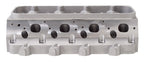 Edelbrock Cylinder Head Pro Port Victor Lsr Gen 3-4 (Ls Series) HipPed