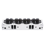 Edelbrock Cylinder Head SB Chrysler Performer RPM 5 2 and 5 9L Magnum