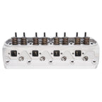 Edelbrock Cylinder Head SB Ford Performer RPM 1 90In Int Valve for Hydraulic Roller Cam As Cast (Ea)