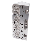 Edelbrock Cylinder Head SBC 23-Degree Victor E-Cnc 225 Solid Roller