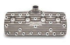 Edelbrock Cylinder Heads 38-48 Ford/Merc (Pair)