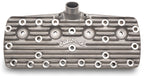 Edelbrock Cylinder Heads 38-48 Ford/Merc (Pair)