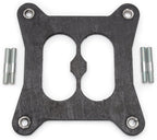 Edelbrock Divided Heat Insulator