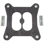 Edelbrock Divided Heat Insulator