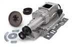 Edelbrock E-Force 122 Supercharger 57-86 Small-Block Chevrolet w/ Conventional Cylinder Heads